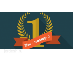 Стоматолог.   Тиш Доктор. УЗИ 3Д СКРИНИНГ.  Метро Перово ул. 1я Владимирская 34 к 2