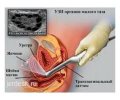 УЗИ❤️Гинекология боюнча бардык кызматтар! .Аборт , Имплант, Инфекциянын бардык турлорун дарылоо
