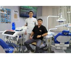 СКОРАЯ СТОМАТОЛОГИЧЕСКАЯ ПОМОЩЬ ❗️89296237187 ❗️❗️