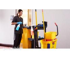 ОТЕЛЬГЕ УБОРЩИЦА КЫЗ КЕРЕК НОЧЬКО ЖАТАКАНАСЫ МЕНЕН