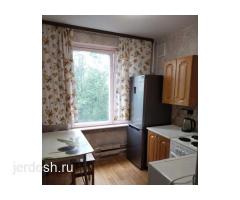 Баардык метродон квартира бар.1-3кун ичинде арендага официально/регистрациясы м/н алып беребиз.