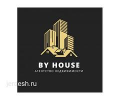 Баардык метродон квартира бар.1-3 ичинде арендага официально/регистрациясы м/н алып беребиз.