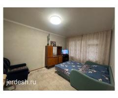 Одкомнатные и двухкомнатные квартиры посуточно метро Кузьминки.