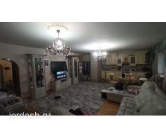 Квартира откоруп берем