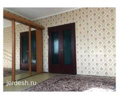 Квартирант алабыз