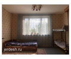 Квартирант алабыз