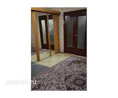 Квартирант алабыз
