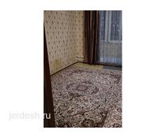 Квартирант алабыз