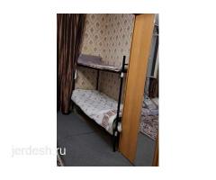Квартирант алабыз