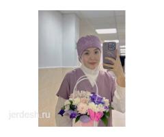 ПЕДИАТР КАРДИОЛОГ ЛОР РЕВМАТОЛОГ ТЕРАПЕВТ м МАРЬИНО 2-мин от метро