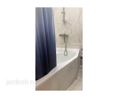 Комната берем кыздарга от метро 3 минуты