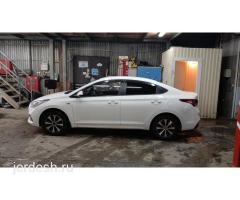 Авто сатылат  +79966270553