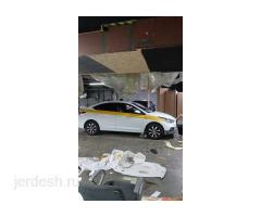 Авто сатылат  +79966270553