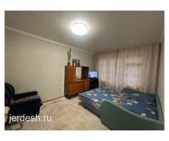 Однокомнатные и двухкомнатные квартиры у метро Кузьминки