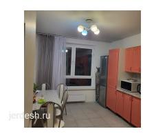 15 августа  3.4 адамга комната берилет 40000  +79161291015