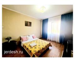 ♥️ Гостиница ❤️‍ Братиславская Печатники ❤️‍