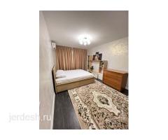 Без хозяин квартира! Метрого 2минута