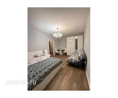 Без хозяин квартира! Метрого 2минута