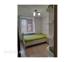 Комната берилет 2 кызга