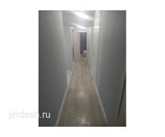 Комната берилет