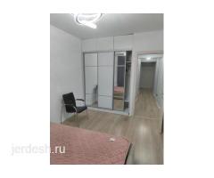 Комната берилет