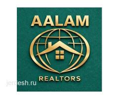 Аренда жана ипотека любой райондон! Арзан жана таза квартиралар!