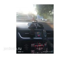 Продаётся авто шкода Актавия 2020г