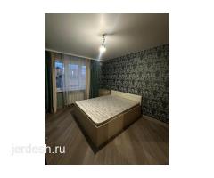 КОМНАТА БЕРИЛЕТ +79152657669