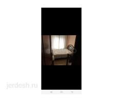 Бестужевых 21 б м Отрадное