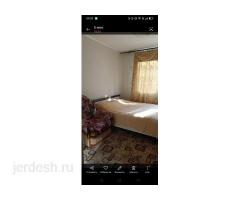 Комната семейный парага