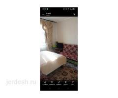 Комната семейный парага
