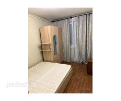 Комната берилет 89099519333