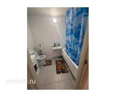Без хазайн 89917703268 ватсап связи