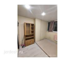 Вотсап 89365155595