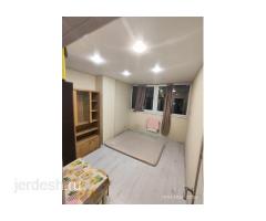 Вотсап 89365155595