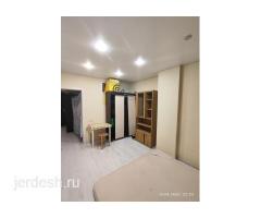 Вотсап 89365155595