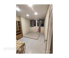 Вотсап 89365155595