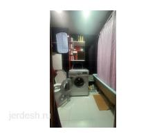 2 КЫЗ КЕРЕК, УШУГА 8 977 776 30 96 ЖАЗ