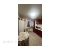 2 КЫЗ КЕРЕК, УШУГА 8 977 776 30 96 ЖАЗ