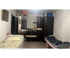 2 КЫЗ КЕРЕК, УШУГА 8 977 776 30 96 ЖАЗ