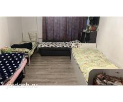 2 КЫЗ КЕРЕК, УШУГА 8 977 776 30 96 ЖАЗ