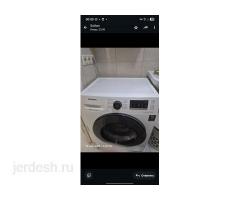 ЖК Мытищи ден 2х комн квартира берилет