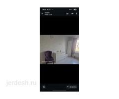 ЖК Мытищи ден 2х комн квартира берилет