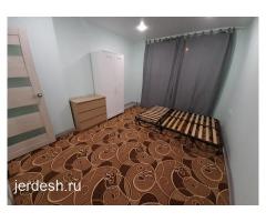 м.Рассказовка Комнатага 1кыз керек