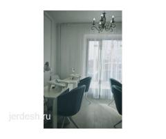 Требуется мастер маникюра в студию,с опытом