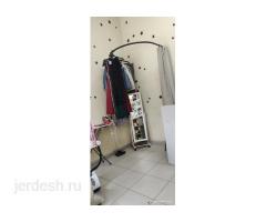 Чекан бизнес