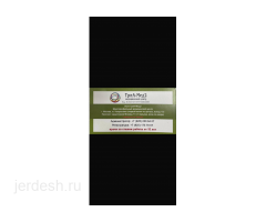 МЕДИЦИНСКАЯ ПОМОЩЬ