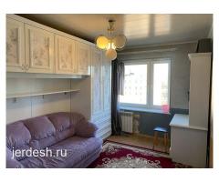 +79999969220 РОСТОКИНО. ВДНХ. МАЛАХИТОВАЯ 17