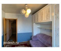 +79999969220 РОСТОКИНО. ВДНХ. МАЛАХИТОВАЯ 17