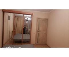 Метро молодежная славянский бульвар